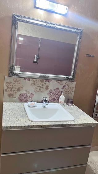 Apartament 2 camere de inchiriat 110 mp centru Pitesti parcare subterana - 8