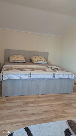 Duplex, constructie noua, cartier Gai! - 10