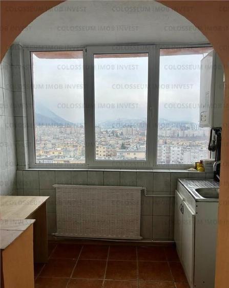 Apartament 3 camere, vedere panoramica, B-dul Vlahu?a, loca?ie premium - 7