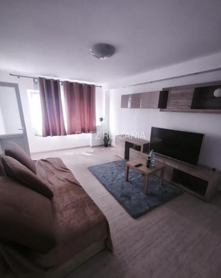 Apartament 3 camere,64mp, etaj 3, zona Penny, Radauti Apartament 3 camere,64mp, etaj 3, zona Penny, Radauti