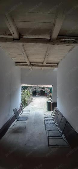 Casa Crocna - 7