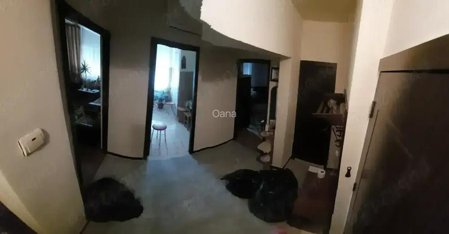 Inchiriez ap. 2 camere, modest, Craiovita Inchiriez ap. 2 camere, modest, Craiovita