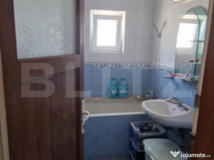 ???? Apartament 3 camere, 67 mp, zona centrala - 2