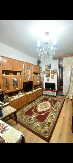 46500 garsoniera  Nicolina - 2