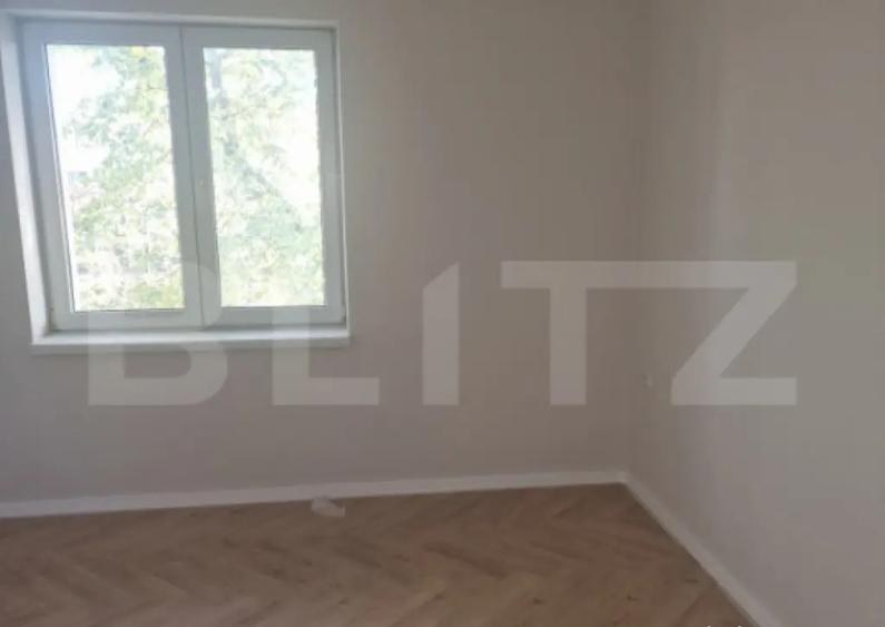 Apartament 2 camere, 52 mp, etaj intermediar, zona Burdujeni - 9