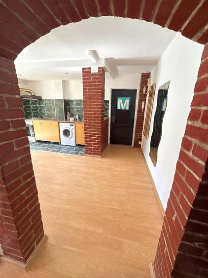Proprietar apartament 2 camere decomandat, etaj 2, langa Shopping City Timi?oara | Mutare imediata - 2