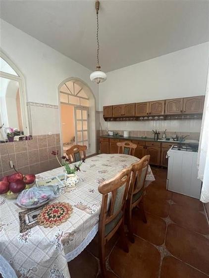 RECO Vila cu 1200 mp teren- Sanmartin-Beverly Hills - 7