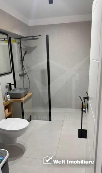 Apartament 2 camere modern, Calea Baciului, Cluj-Napoca - 6