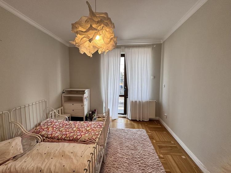 Vilă modernă, 4 camere, 180mp – Aviatiei, Nord, Lux - 21