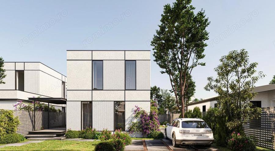 CityHouseResidence - 9