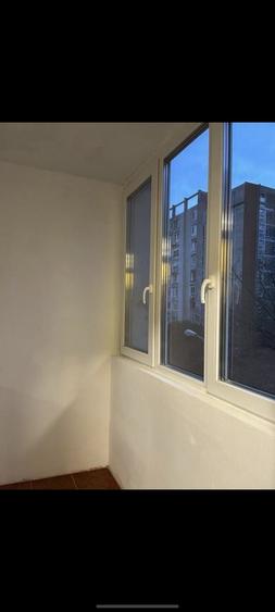 Garsoniera tip D mare de inchiriat pe strada Aluminei. - 1