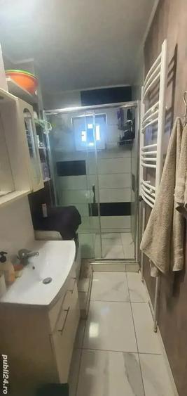 Apartament Eforie Nord - 5