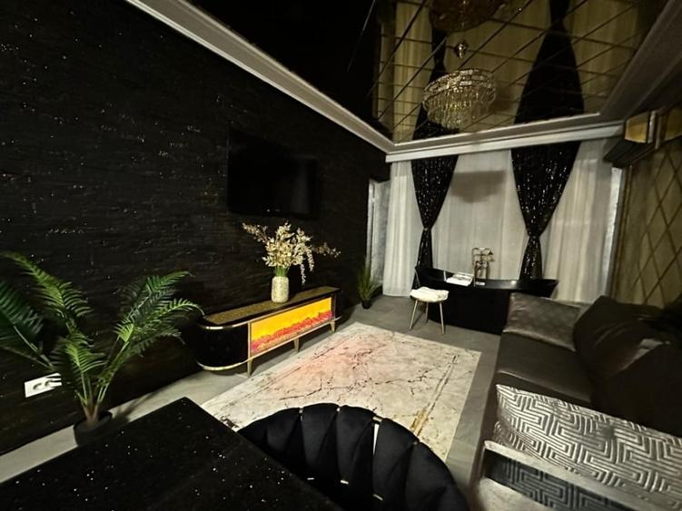 Tatarasi Kaufland-2 Camere Decomandat 58mp-finisaje lux-bloc 2010 - 3