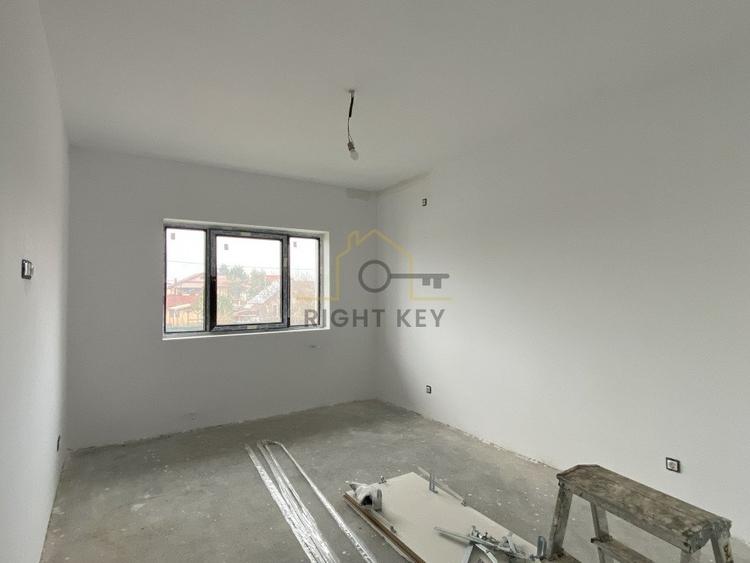 Vila P+1+pod, 110mpu, 4 cam, toate utilitatile, STB! COMISION 0%! - 7