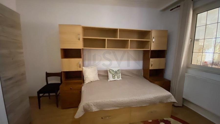 REV2005406 Casa de inchiriat  - Timpuri Noi - Metrou - 6