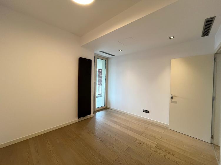 Apartament premium într-o locație ultracentrală pe Calea Victoriei - 11