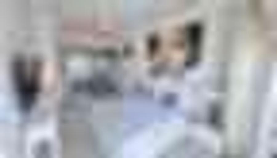 White Tower Studio 2 camere și vedere la mare - 19