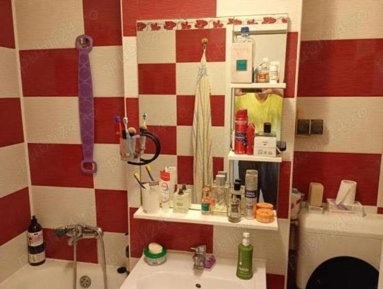 Vanzari Apartamente 2 Camere Brancoveanu - 3