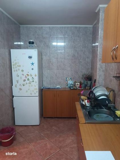 Apartament 3 camere Sos Pantelimon - 6