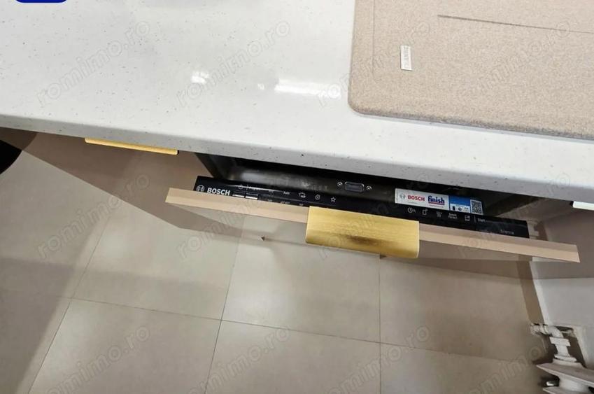 Spatiu birouri - Bd Unirii - 10