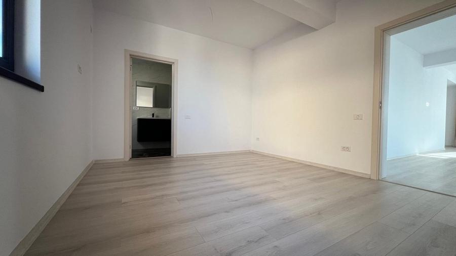 Complex Case Individuale-Pompa De Caldura-Domnesti - 8