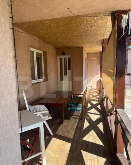 Casa 309 mp, teren 1083 mp, Ru?ii-Mun?i - 2