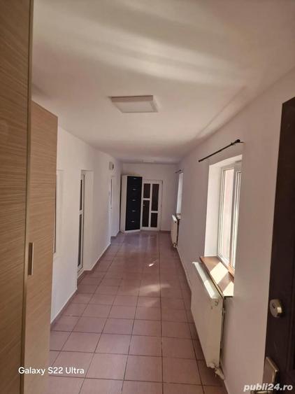 Casa in Mihai Viteazu - 5