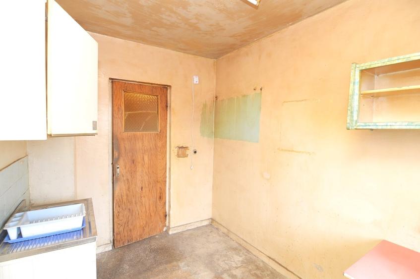 Aoartament 2 Camere Baba Novac - Campia Libertatii | Localizare Extraordinara - 16