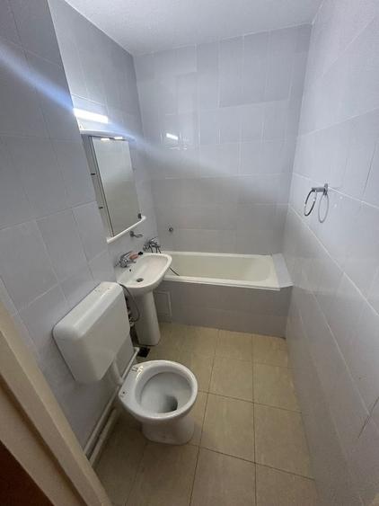 Titan 2 Camere 54 Mp Etaj 8 10 Min Metrou 1 Min Parc Titanii - 4