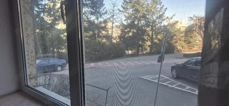 Apartament 2 camere - 1