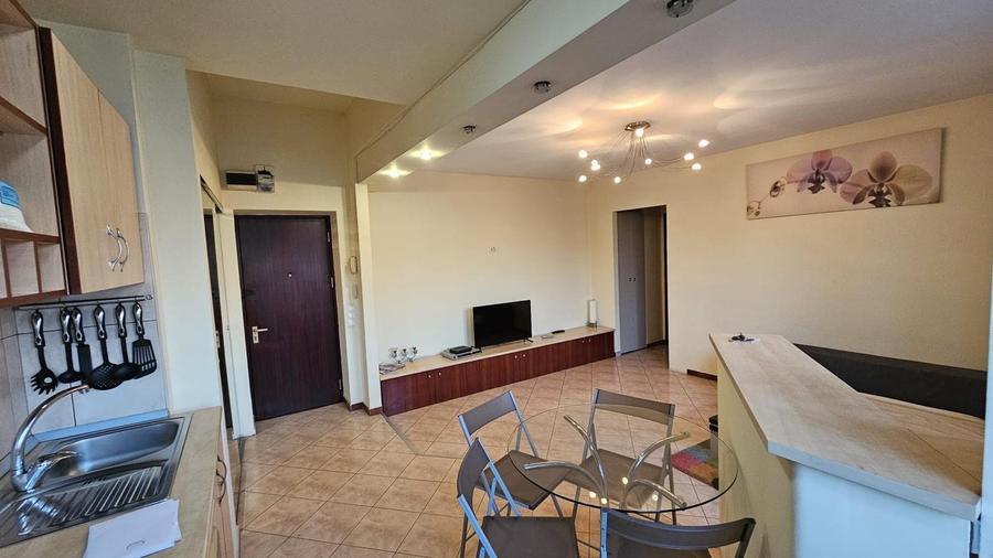 Ultracentral-Nicolae Balcescu - 1