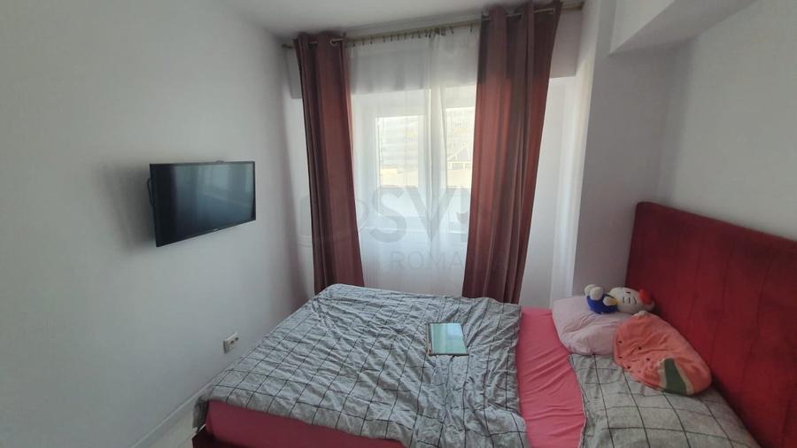 REA1024760 Apartament 3 Camere I De Vanzare I Obor I Colentina - 4