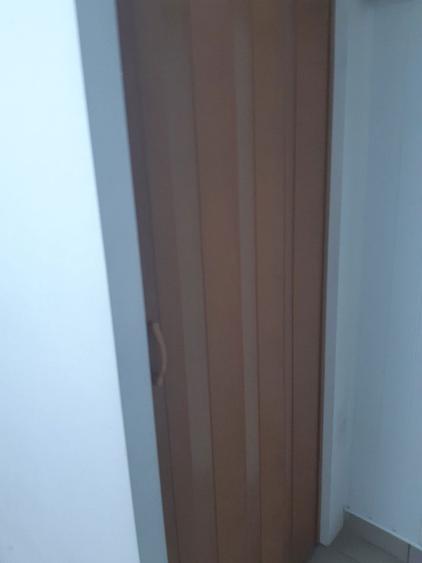 De inchiriat spatiu proprietate Sid Vest mag General - 2