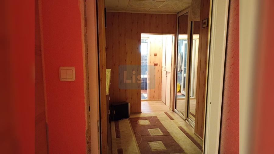 APARTAMENT 2 CAMERE DECOMANDAT, ET.2 - 5