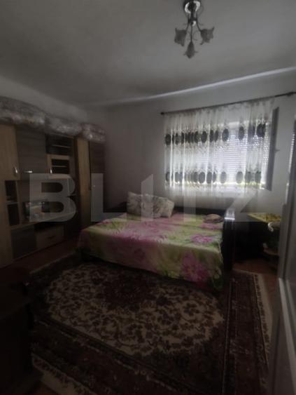 Casa de Vanzare in Ocna Mures - 9