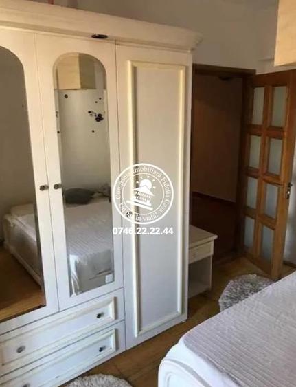 Apartament 3 camere decomandat ultracentral - 4