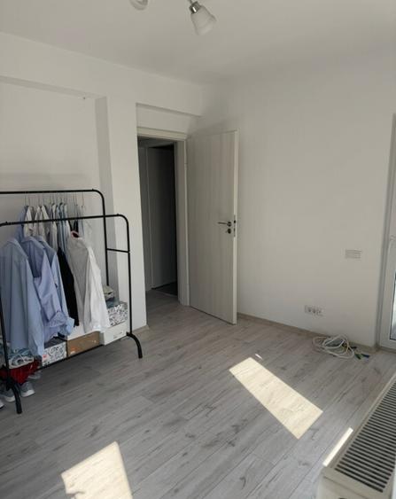 Casa/Vila insiruita - Bragadiru - 8