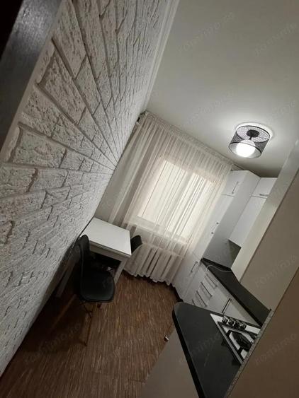 Apartament de vanzare cu 2 camere in zona Giurgiului - 2