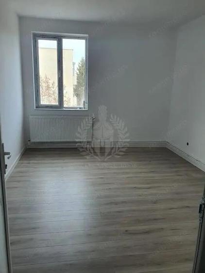 Inchiriere apartament 2 camere, nou, zona centrala, Ploiesti - 6