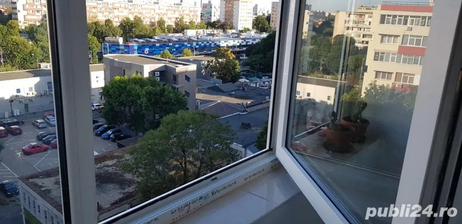 Inchiriez garsoniera Piata Progresul - 3