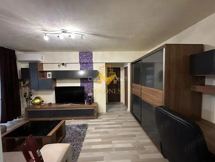 2 Camere decomandate, Petfriendly,Grigorescu, Panemar, Profi, Btarena. 2 Camere decomandate, Petfriendly,Grigorescu, Panemar, Profi, Btarena.
