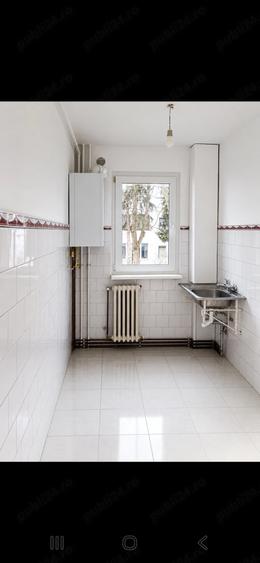 Vand apartament 2 camere - 4