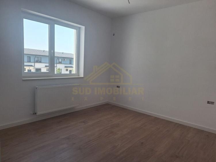 DRUMUL BINELUI-KAUFLAND-APARTAMENT 3 CAMERE - 8