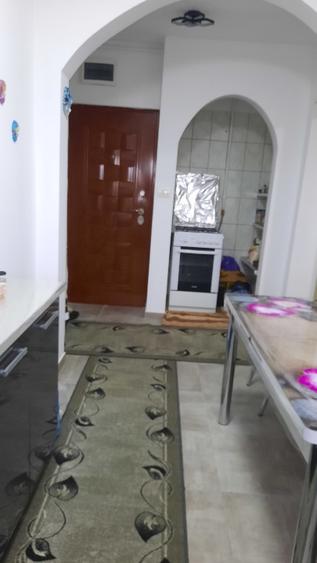 Apartament de vânzare complet renovat  - 6