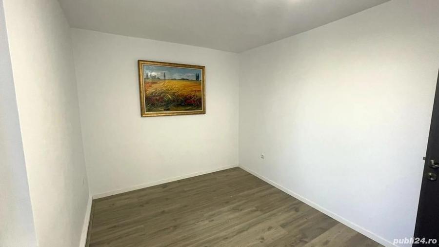 Apartament 3 camere+terasa de inchiriat la casa Andrei Muresanu - 10