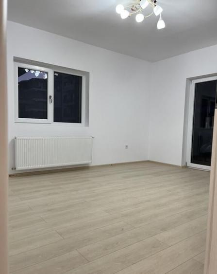 Apartament 2 camere,decomandat str Diamantului Bragadiru - 13
