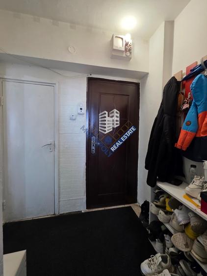 Apartament 2 camere – comision 0% - 10