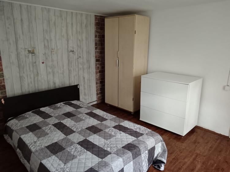 Inchiriez apartament 2 camere in imobil cu 4 apartamente - 2