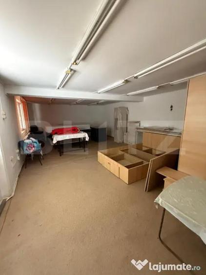 Casa cu etaj de vanzare, 122 mp, Filipestii de Padure - 17