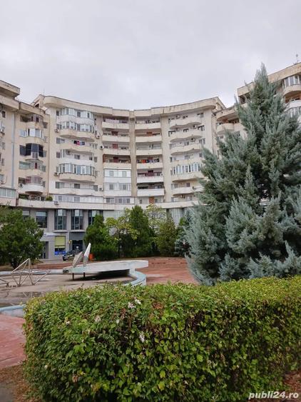Apartament de vanzare cu 3 camere: Giurgiu - 1